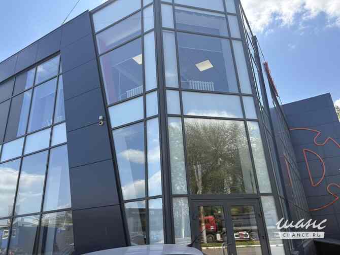 аренда - объекты сферы услуг Киров - изображение 2