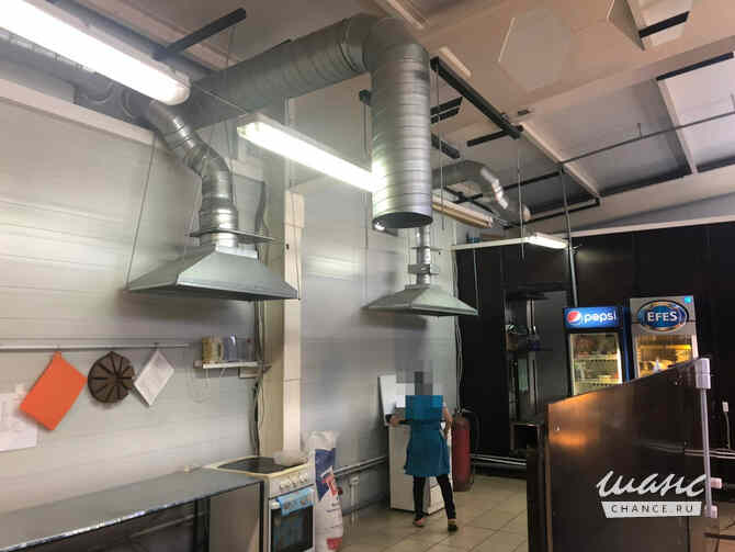 продажа - помещения различного назначения Москва - изображение 3