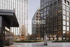 продажа - офисные помещения