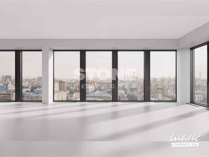 продажа - офисные помещения Москва - изображение 7