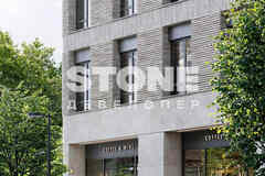 продажа - объекты сферы услуг