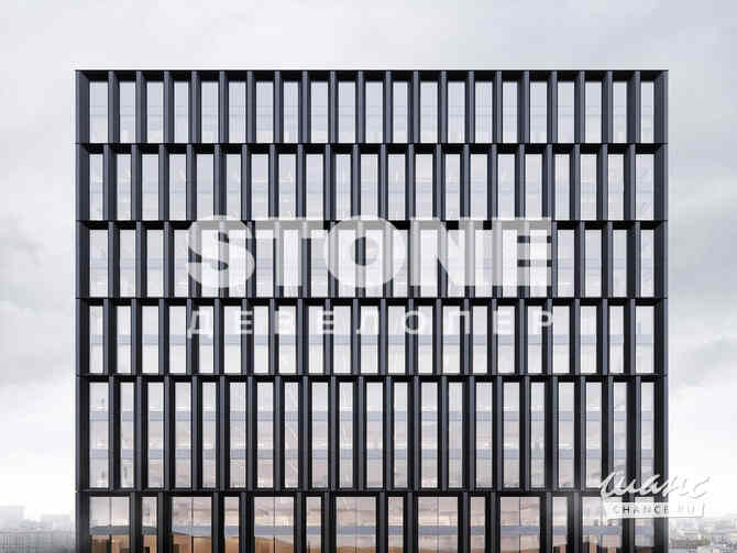 продажа - офисные помещения Москва - изображение 8