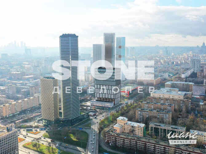 продажа - офисные помещения Москва - изображение 4