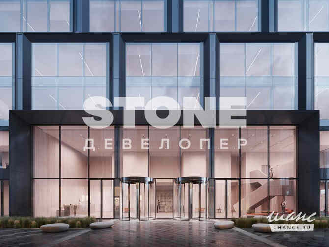 продажа - офисные помещения Москва - изображение 5