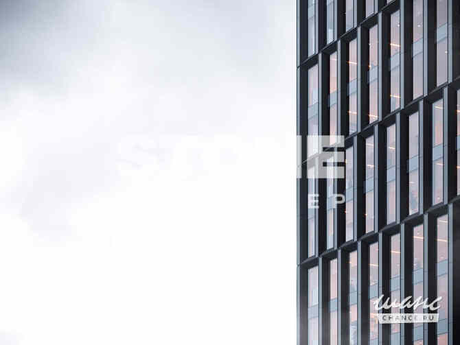 продажа - офисные помещения Москва - изображение 7