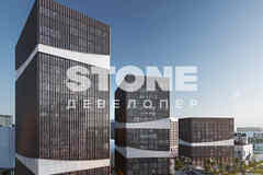 продажа - офисные помещения