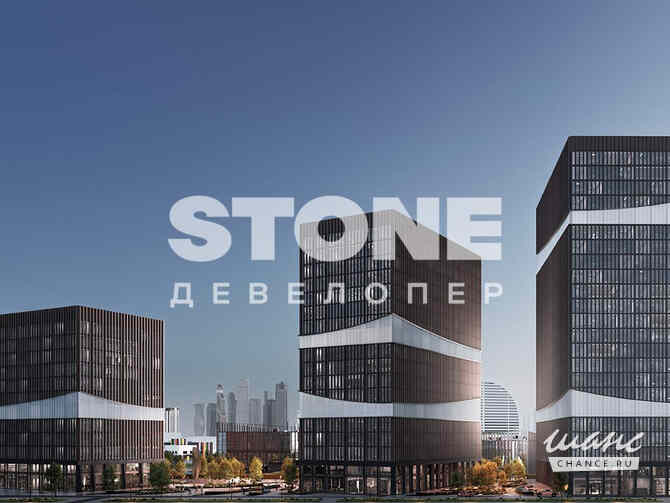 продажа - офисные помещения Москва - изображение 7