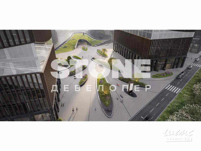 продажа - офисные помещения Москва - изображение 10