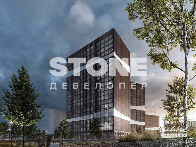 продажа - офисные помещения Москва - изображение 4