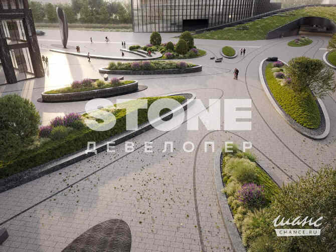 продажа - офисные помещения Москва - изображение 9