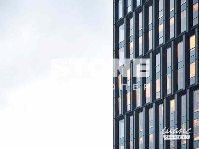 продажа - офисные помещения Москва - изображение 1