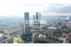 продажа - офисные помещения