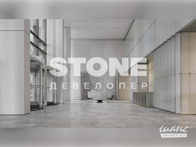 продажа - офисные помещения Москва - изображение 10