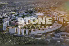 продажа - офисные помещения