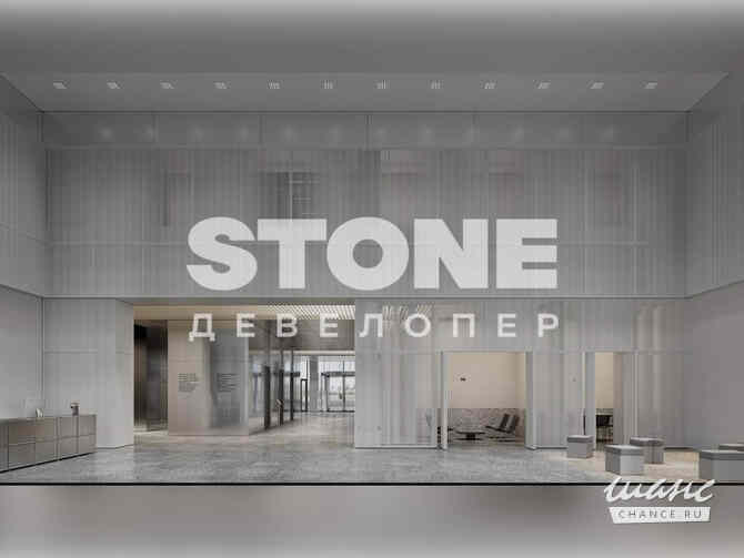 продажа - офисные помещения Москва - изображение 7