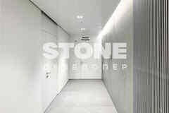 продажа - офисные помещения