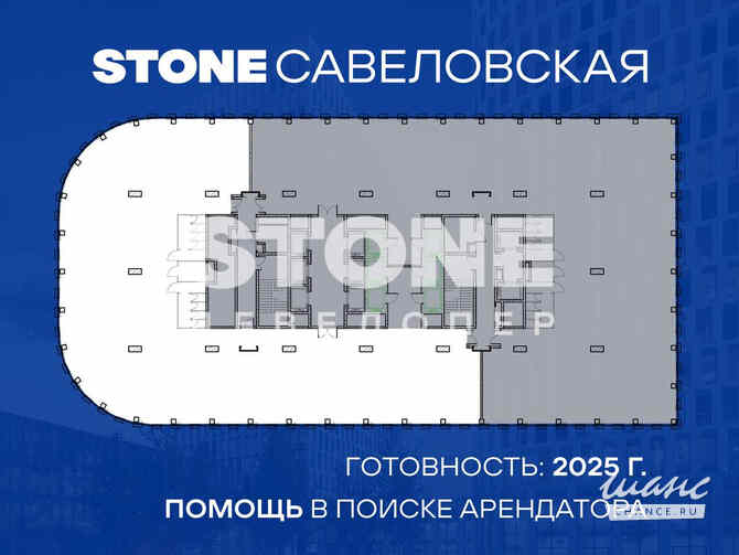 продажа - офисные помещения Москва - изображение 3