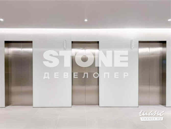 продажа - офисные помещения Москва - изображение 2