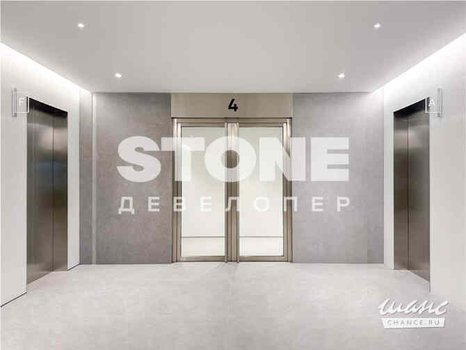 продажа - офисные помещения Москва - изображение 4