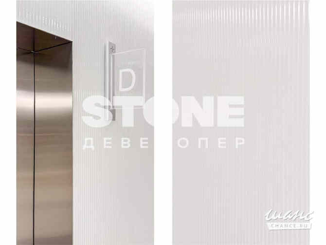 продажа - офисные помещения Москва - изображение 2