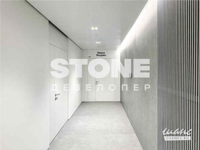 продажа - офисные помещения Москва - изображение 1