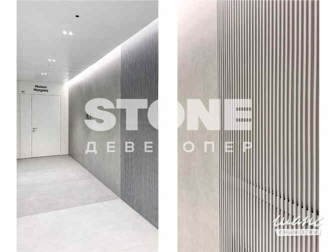 продажа - офисные помещения Москва - изображение 6