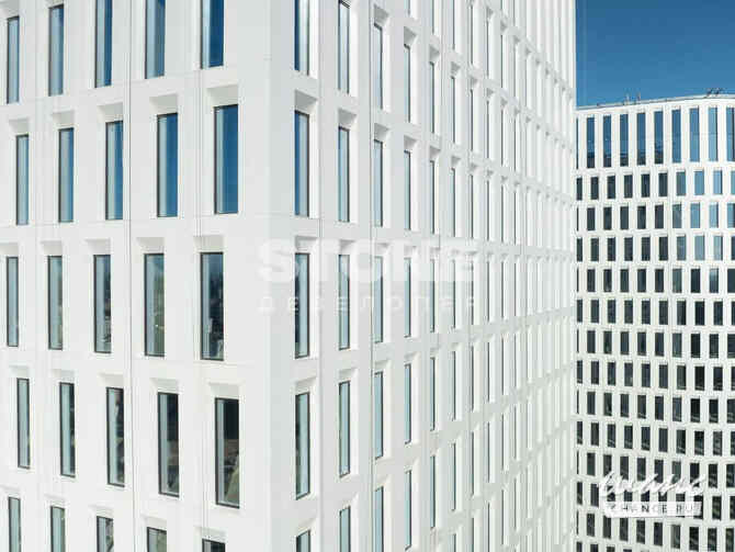 продажа - офисные помещения Москва - изображение 10