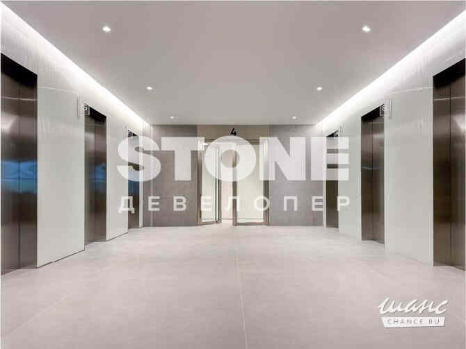 продажа - офисные помещения Москва - изображение 5