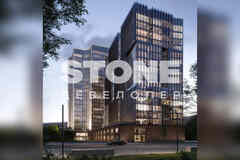 продажа - офисные помещения