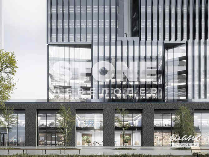 продажа - офисные помещения Москва - изображение 7