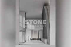 продажа - объекты сферы услуг