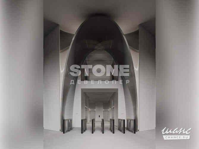 продажа - объекты сферы услуг Москва - изображение 7