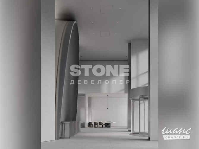 продажа - объекты сферы услуг Москва - изображение 10