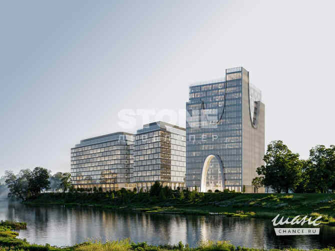 продажа - объекты сферы услуг Москва - изображение 5