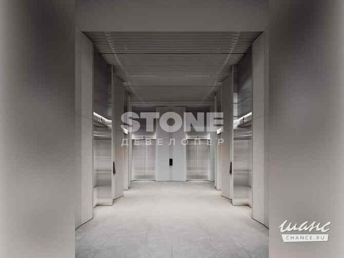 продажа - объекты сферы услуг Москва - изображение 9