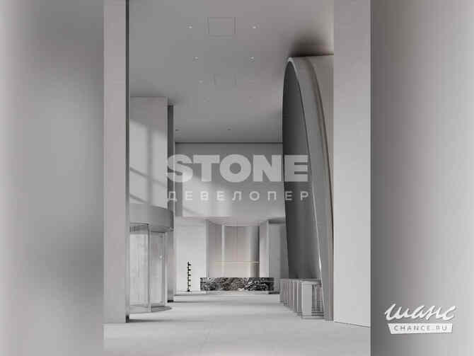 продажа - объекты сферы услуг Москва - изображение 1