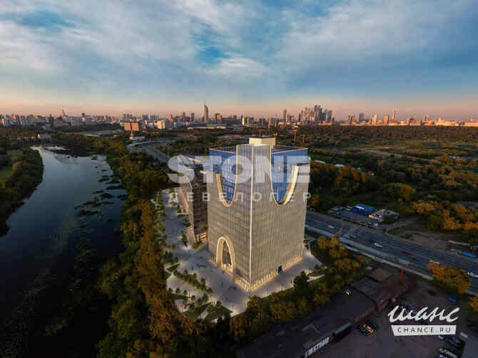 продажа - объекты сферы услуг Москва - изображение 6