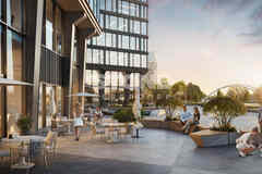 продажа - объекты сферы услуг