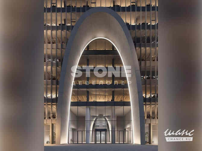 продажа - объекты сферы услуг Москва - изображение 5