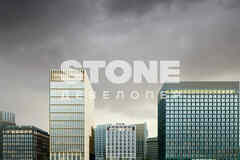 продажа - объекты сферы услуг