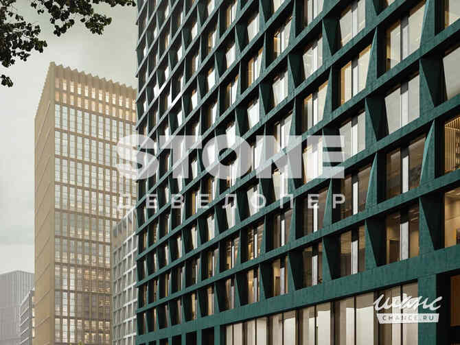 продажа - объекты сферы услуг Москва - изображение 7