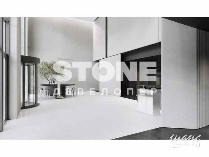 продажа - офисные помещения Москва - изображение 4