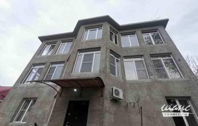 Дом 405 м², Вишневая улица, 45 Сочи - изображение 7