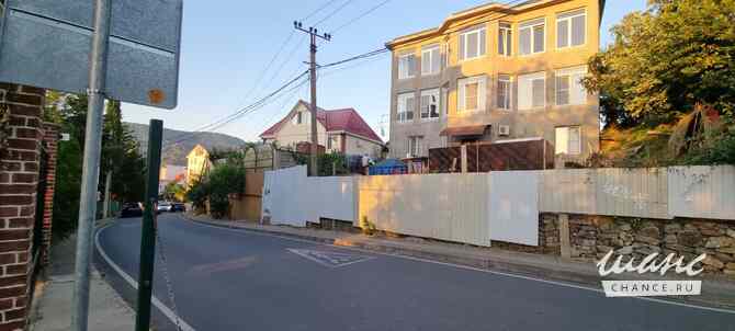 Дом 405 м², Вишневая улица, 45 Сочи - изображение 10