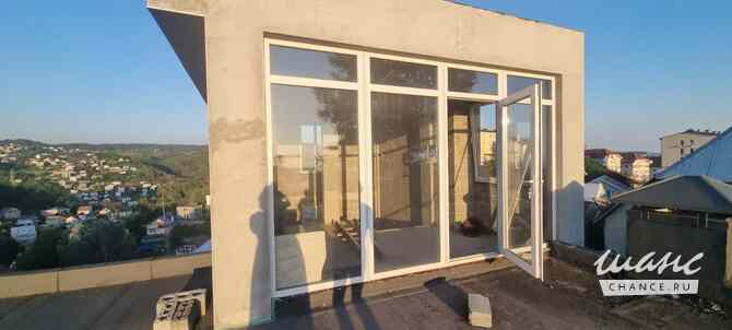 Дом 405 м², Вишневая улица, 45 Сочи - изображение 8