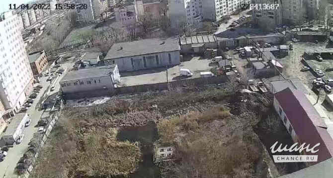 Земельный участок 52 соток, Ильменская улица Челябинск - изображение 2