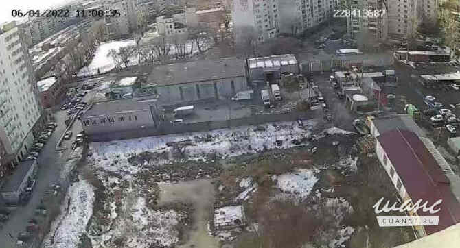 Земельный участок 52 соток, Ильменская улица Челябинск - изображение 3