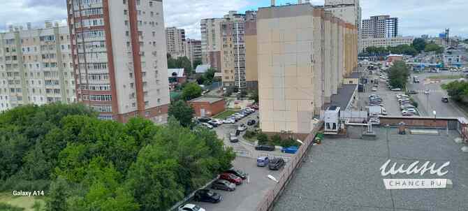 Земельный участок 52 соток, Ильменская улица Челябинск - изображение 5