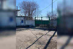 продажа - объекты сферы услуг