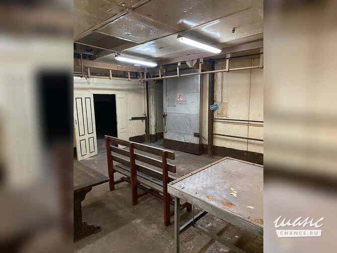 продажа - объекты сферы услуг Чита - изображение 9